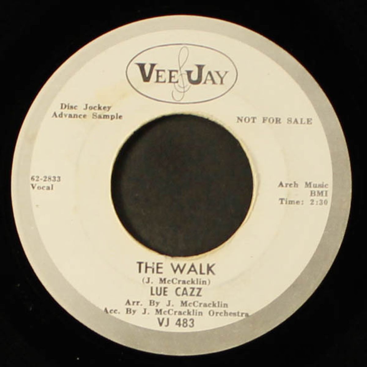 the walk / dreaming by LUE CAZZ