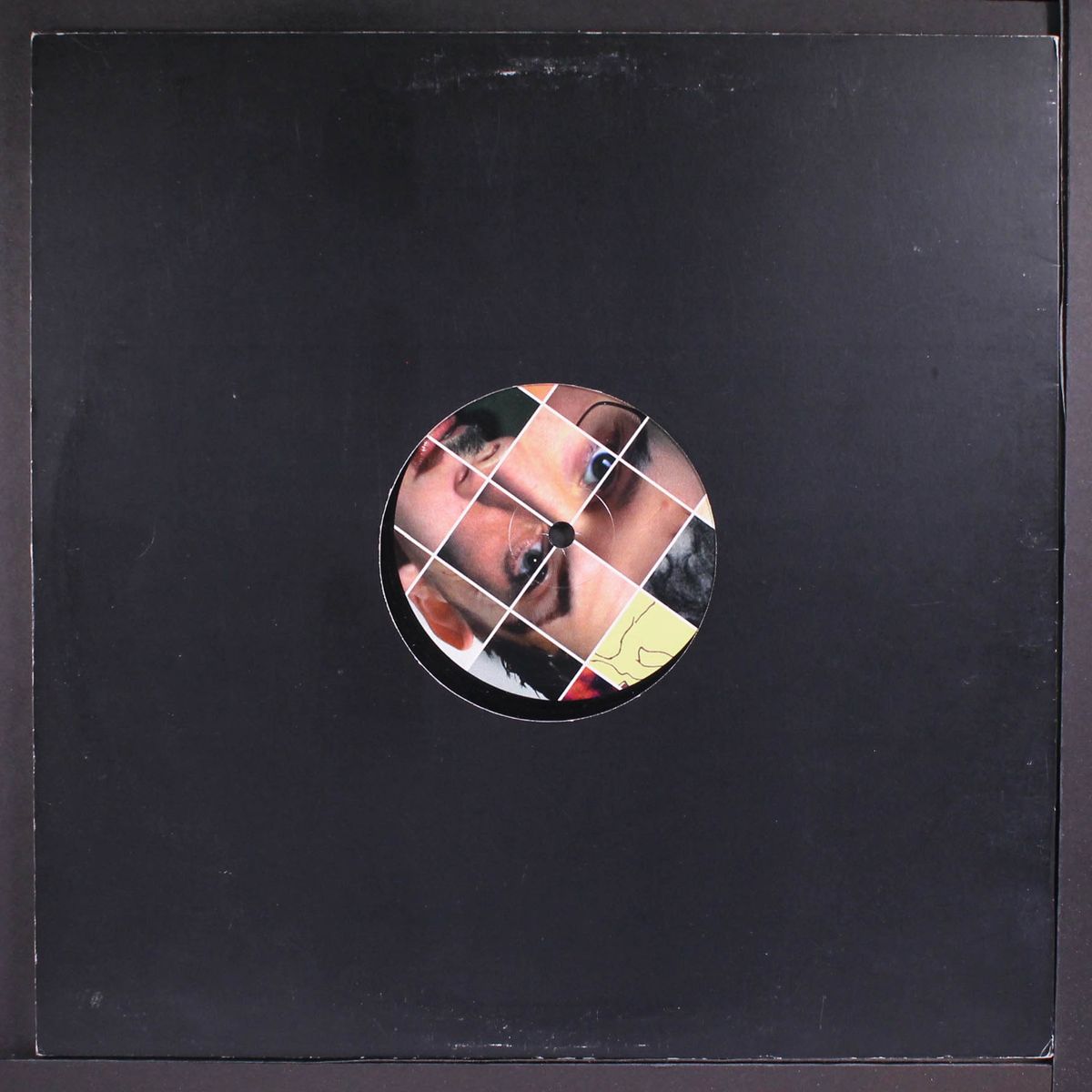 convergence by VARIOUS