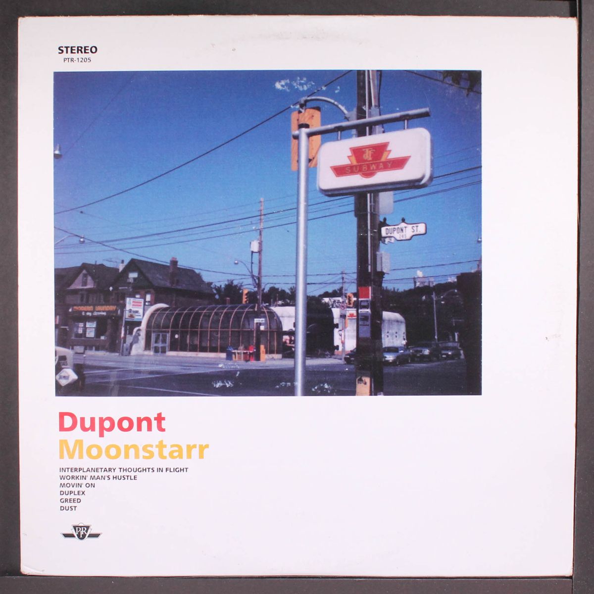 dupont by MOONSTARR