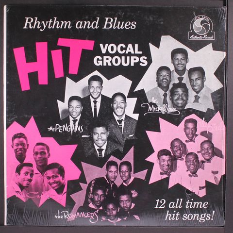 Item