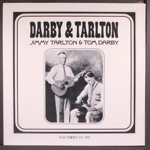 DARBY & TALTON