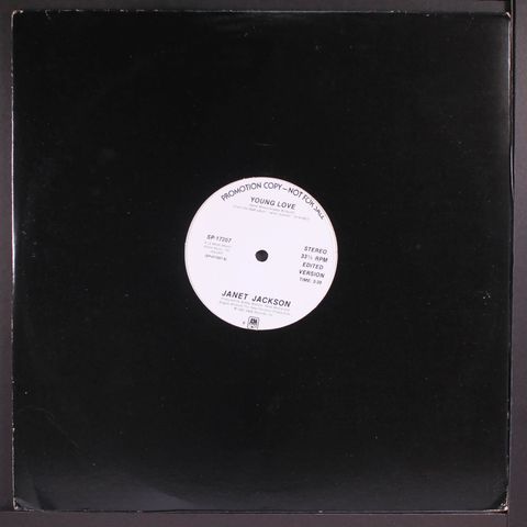Item