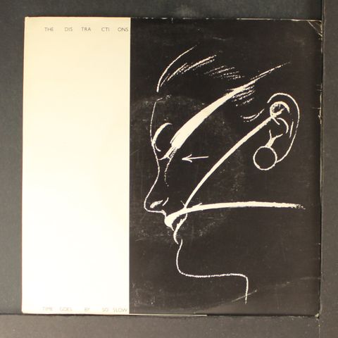 Item