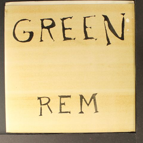 Item