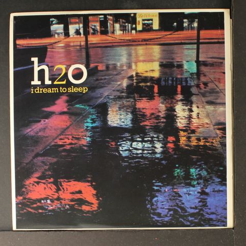 Item