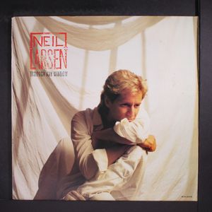 NEIL LARSEN