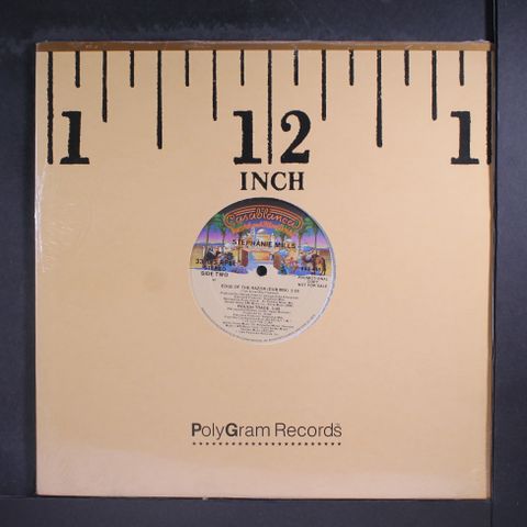 Item