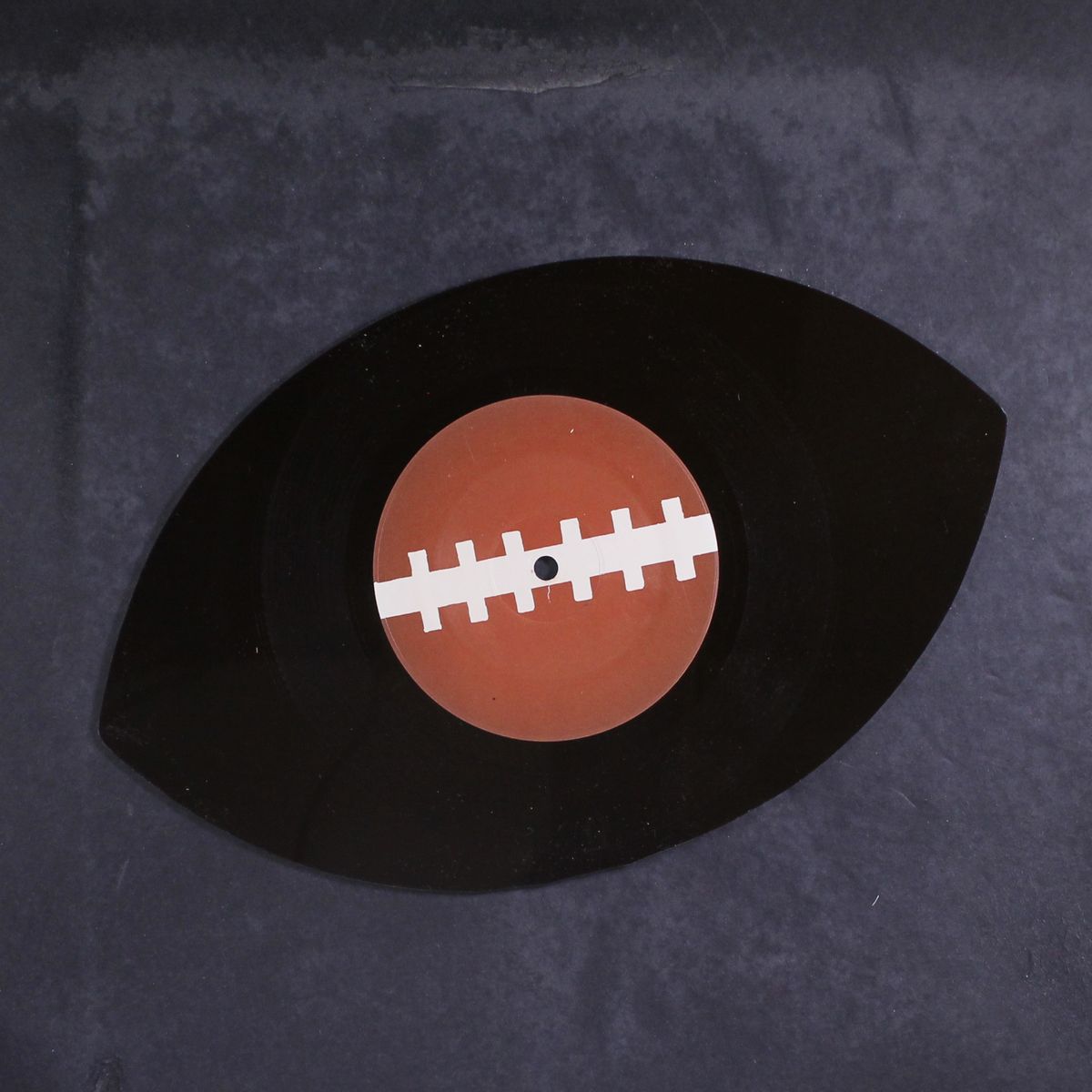 football rap / funked on fight songs by D.J. RAPPINSTEIN / ROYAL FUNKHARMONIC OR