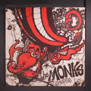 MONKS