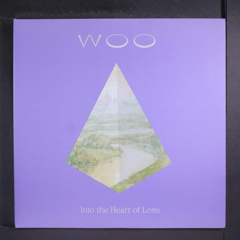 WOO