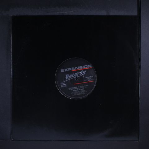 Item