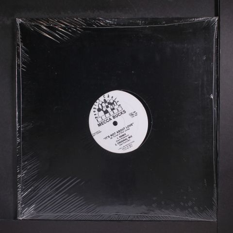 Item