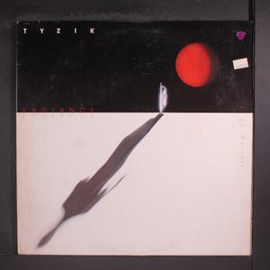 TYZIK