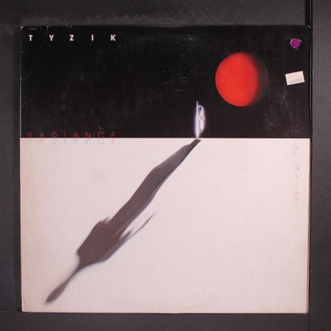 TYZIK