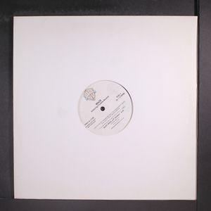 MAZE FEAT. FRANKIE BEVERLY