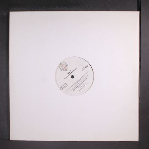 MAZE FEAT. FRANKIE BEVERLY