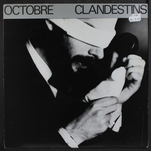 OCTOBRE
