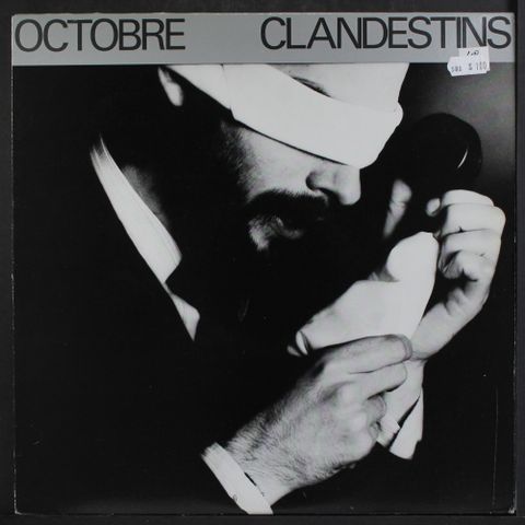 OCTOBRE