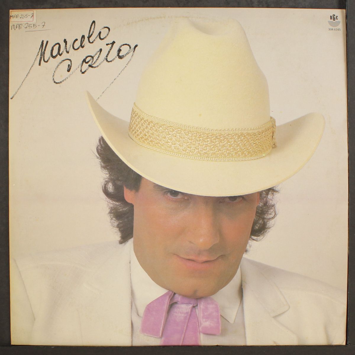 marcelo costa by MARCELO COSTA