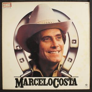 MARCELO COSTA