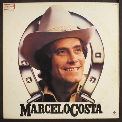 MARCELO COSTA