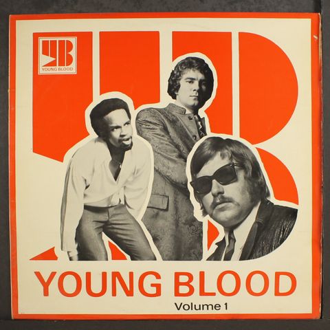 Item