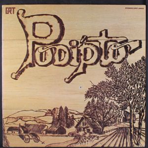 PODIPTO