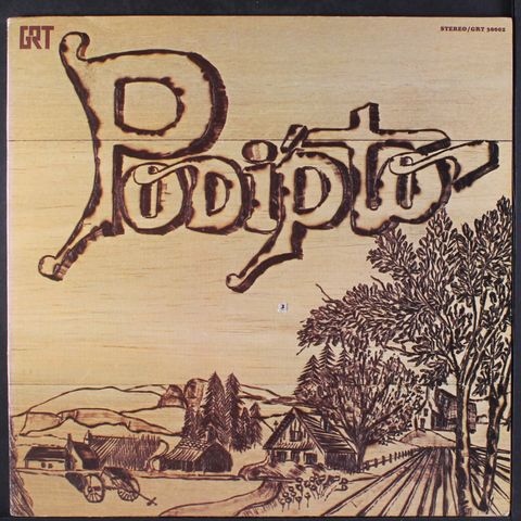 PODIPTO