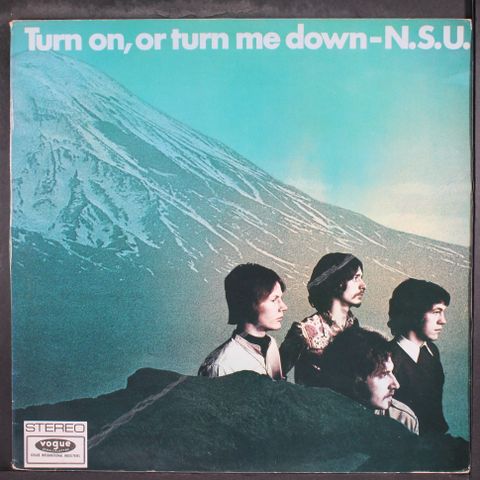 N.S.U.