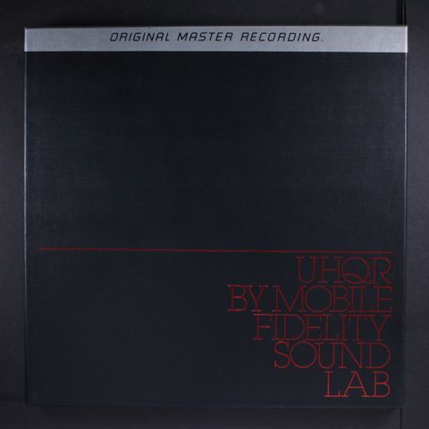 Item