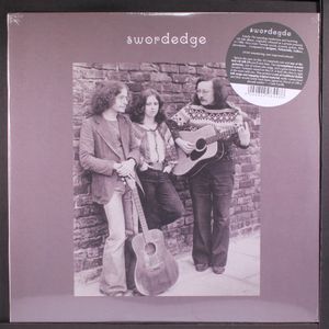 SWORDEDGE