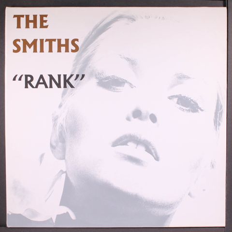 SMITHS