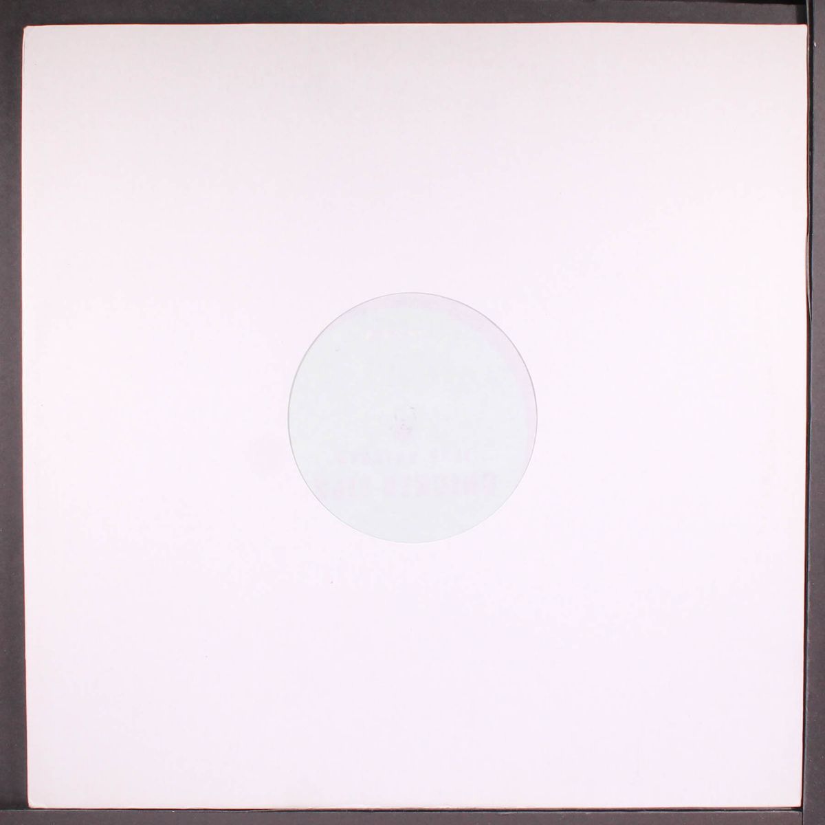 jerk chicken by CHICKEN LIPS