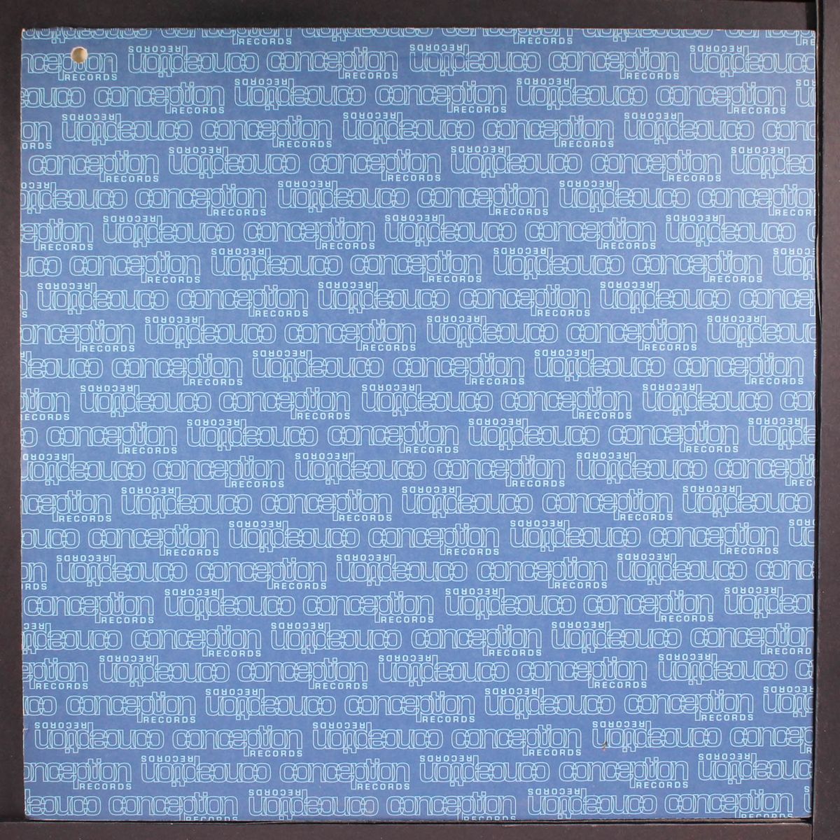 general inna penitentiary by SELASSIE I SOLDIER