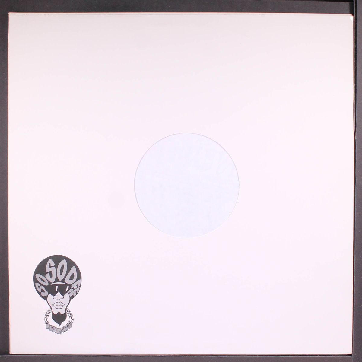 i really like it / meaning of family by MASE PRESENTS HARLEM WORLD