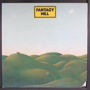 FANTACY HILL
