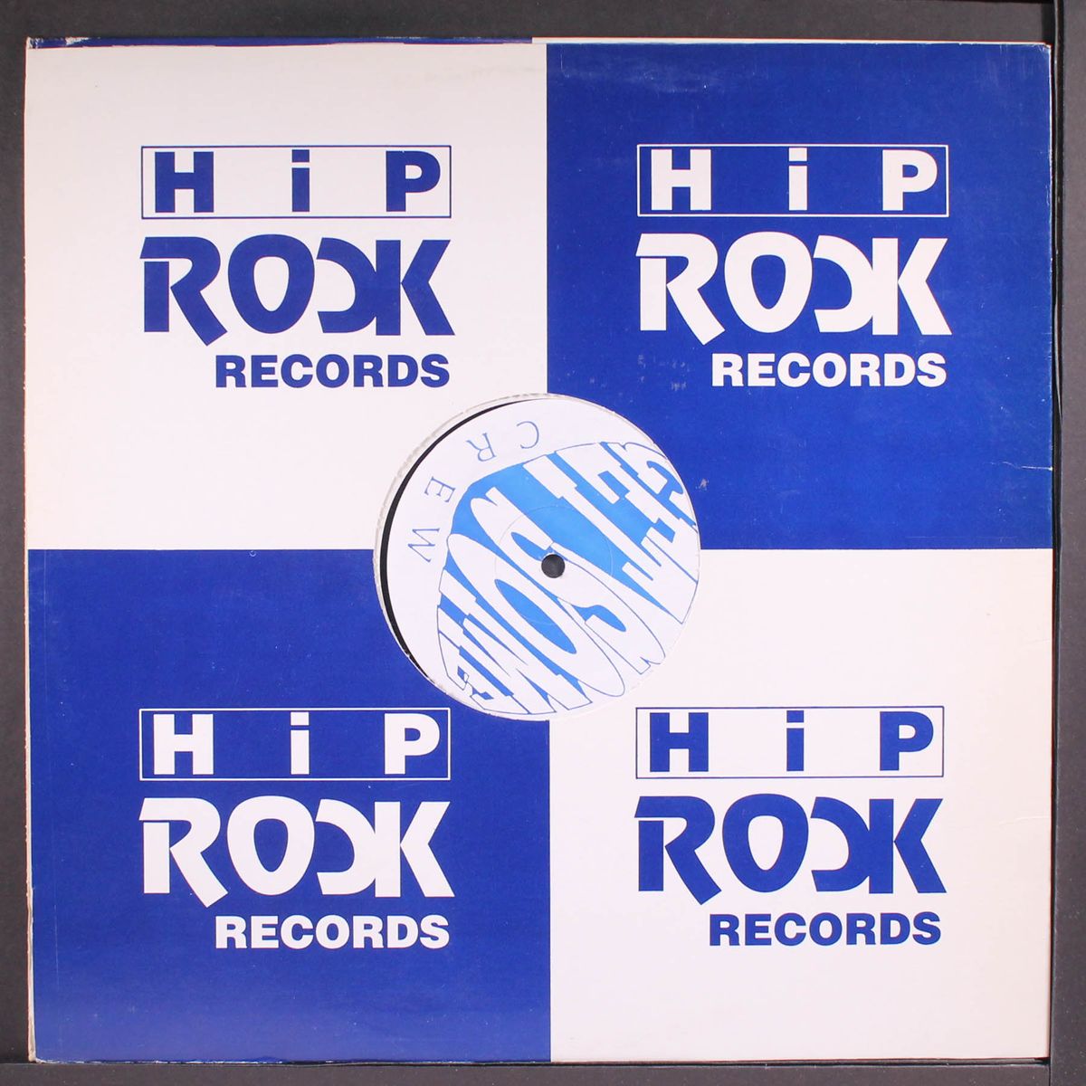 get buck ass wild by GET SOME CREW