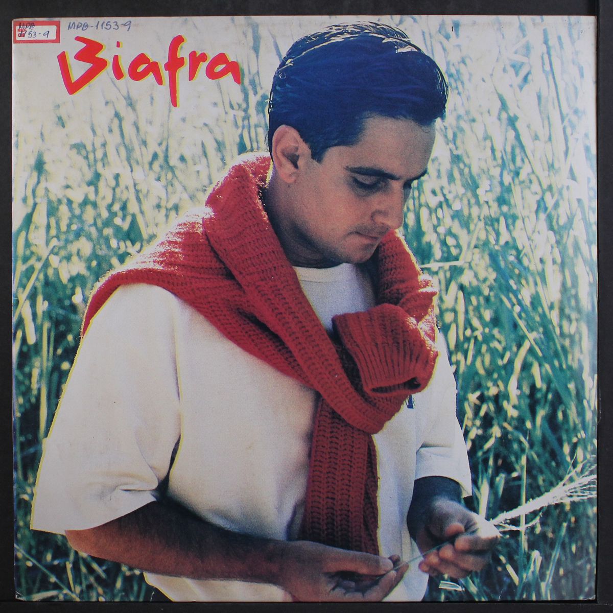 biafra by BIAFRA