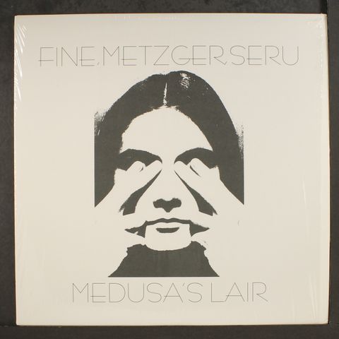 FINE, METZGER, SERU