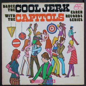 CAPITOLS