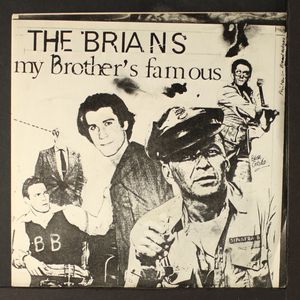 BRIANS