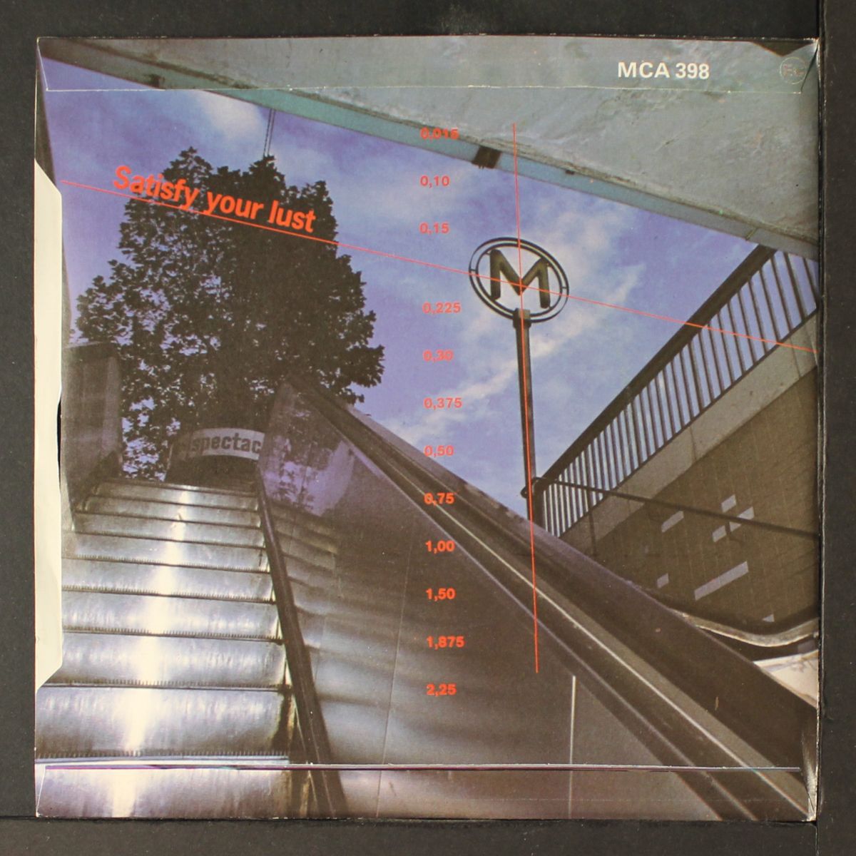 moderne man by M