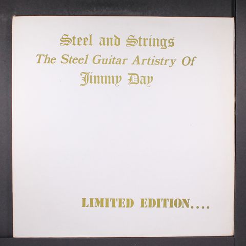 Item