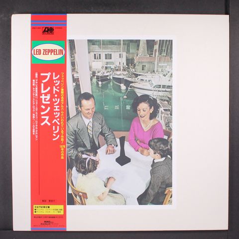 Item