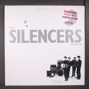 SILENCERS