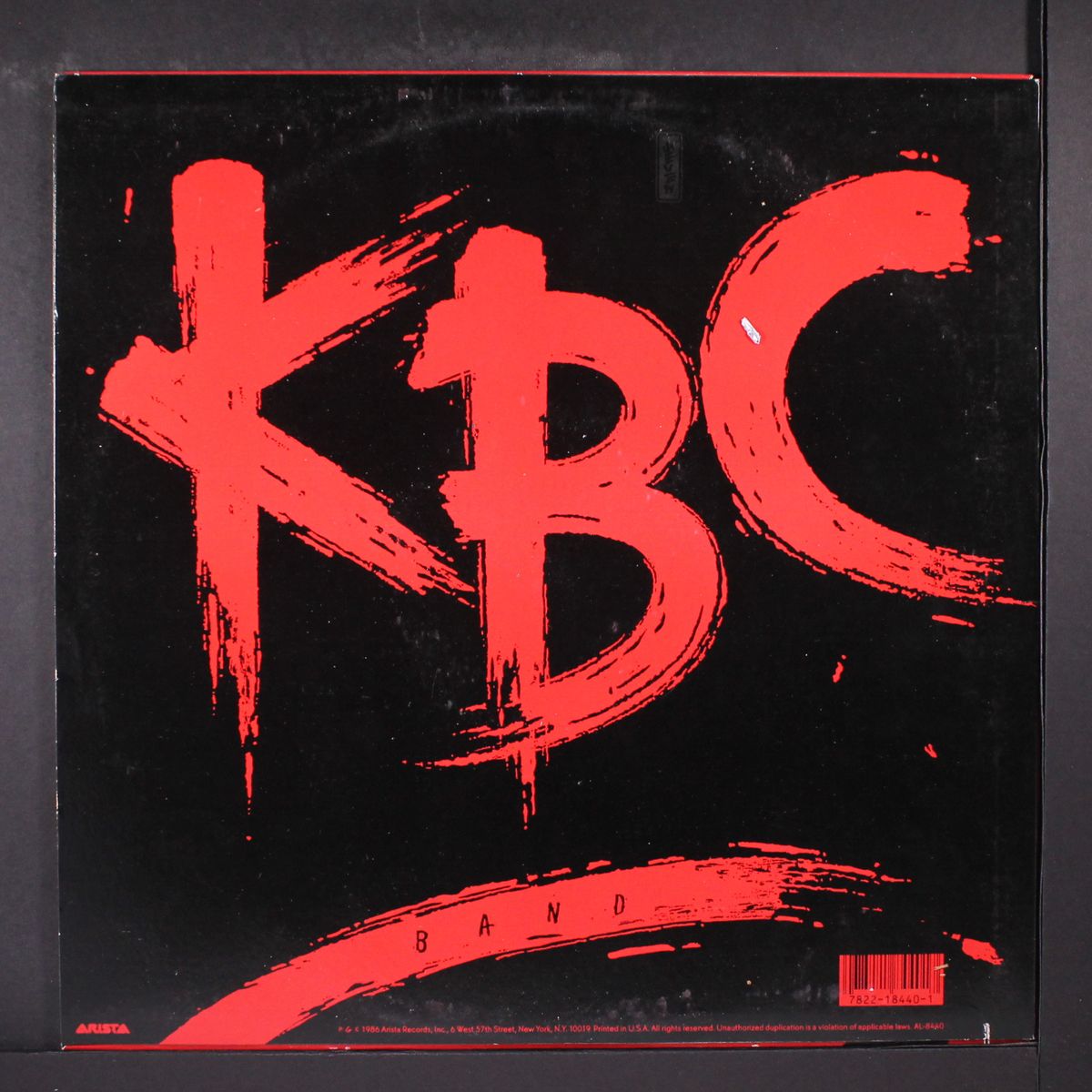 kbc band by KBC BAND