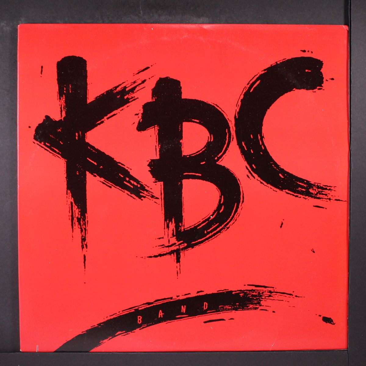 kbc band by KBC BAND