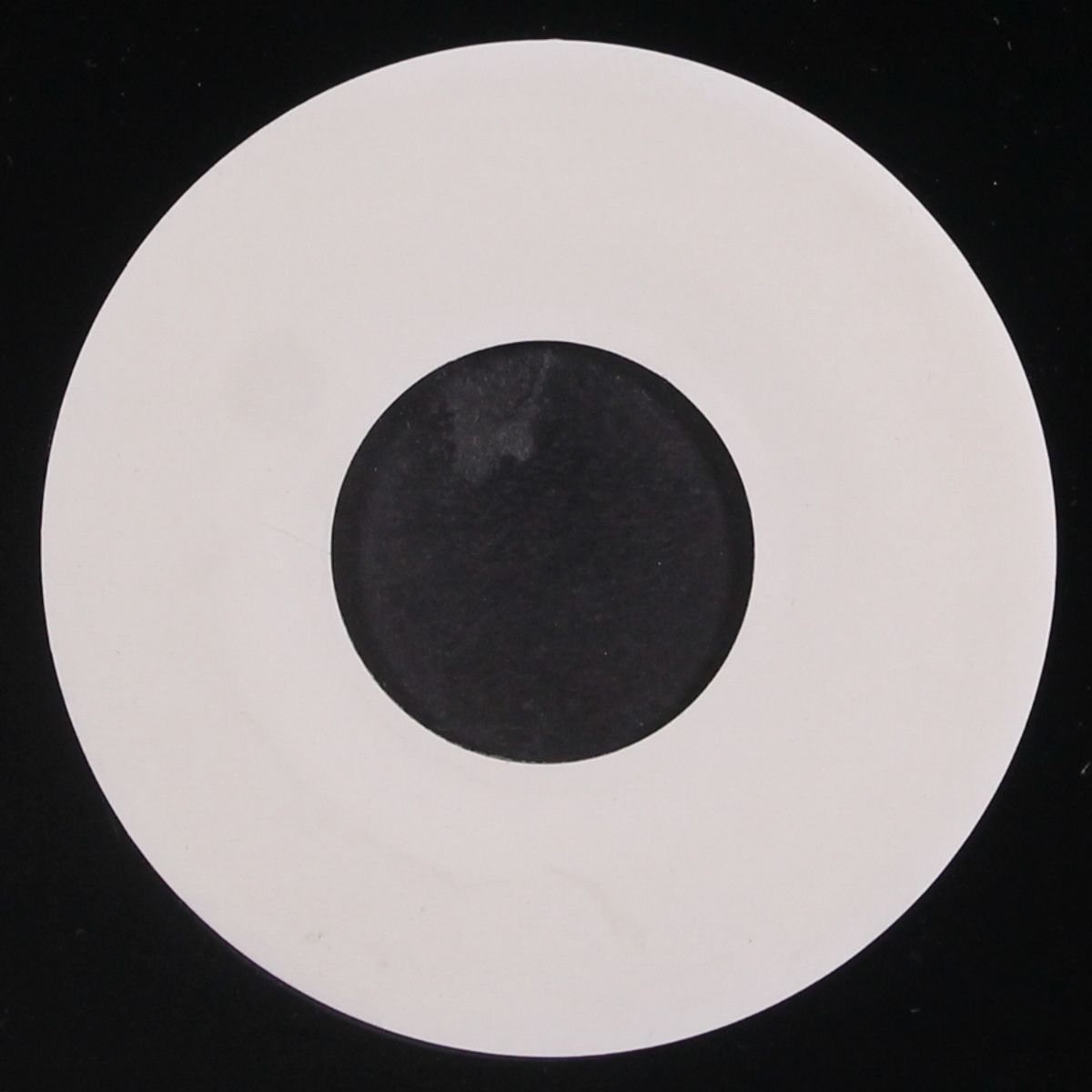 hold that note / blank by CABO FRIO