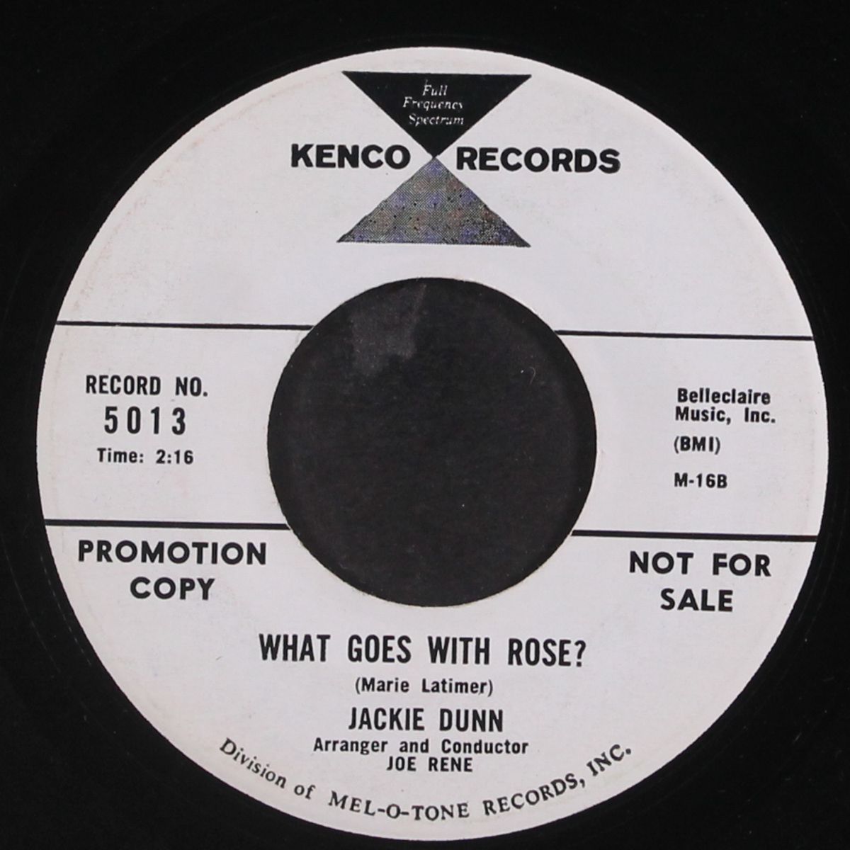 playboy / what goes with rose? by JACKIE DUNN