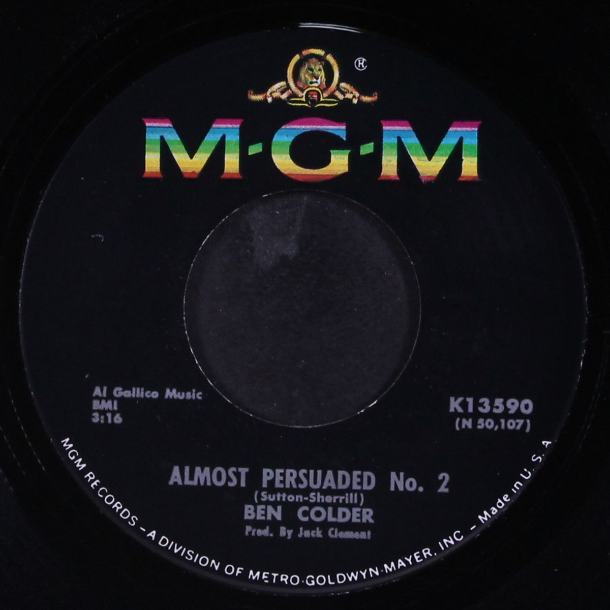 almost persuaded #2 / packets of pencils by BEN COLDER